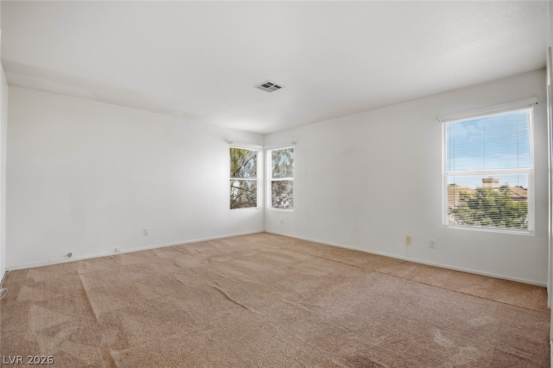 1428 Desert Hills Drive Las Vegas NV 89117