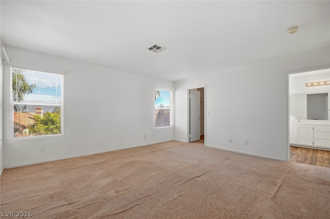 1428 Desert Hills Drive Las Vegas NV 89117