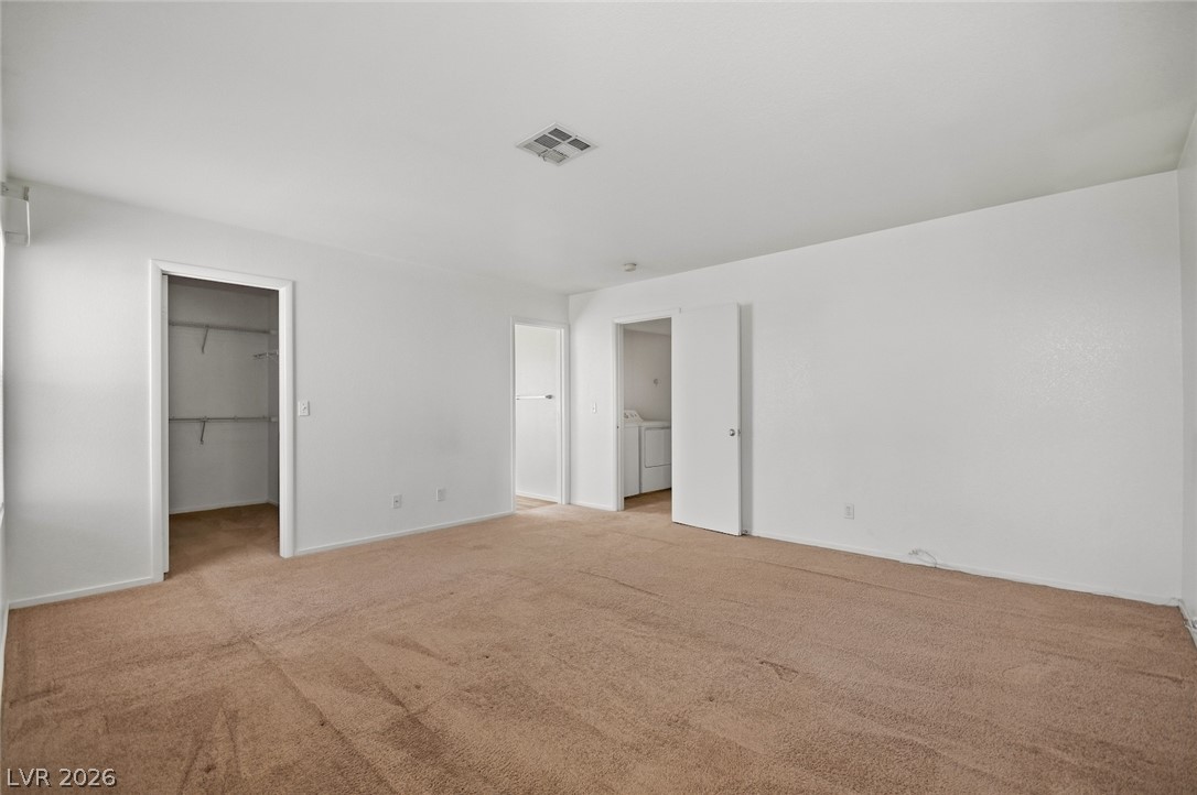 1428 Desert Hills Drive Las Vegas NV 89117