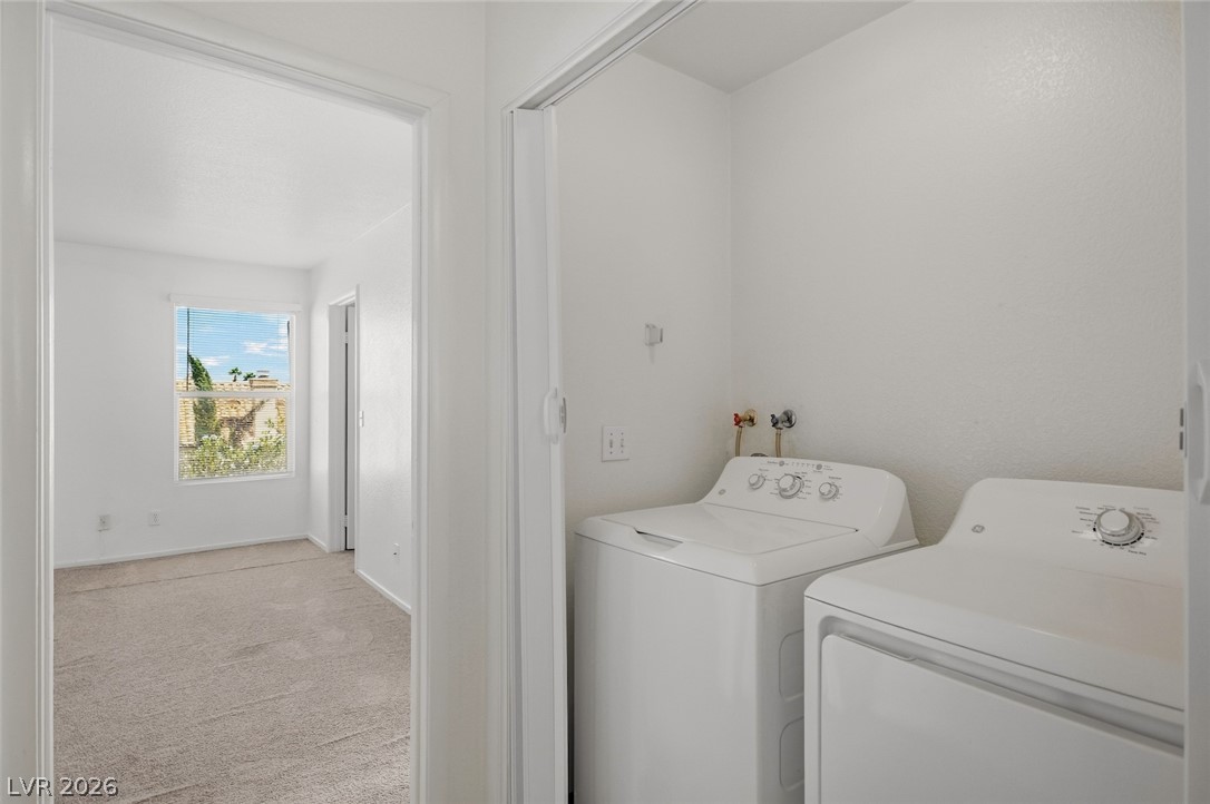 1428 Desert Hills Drive Las Vegas NV 89117