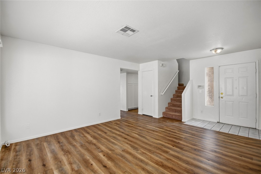 1428 Desert Hills Drive Las Vegas NV 89117