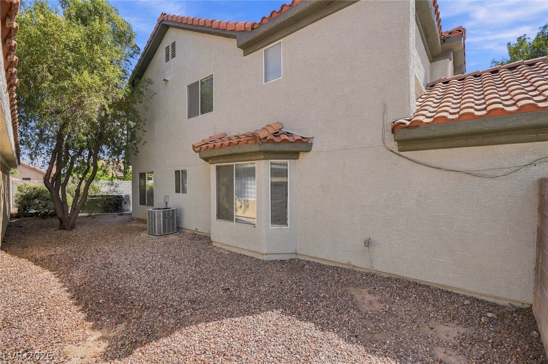 1428 Desert Hills Drive Las Vegas NV 89117