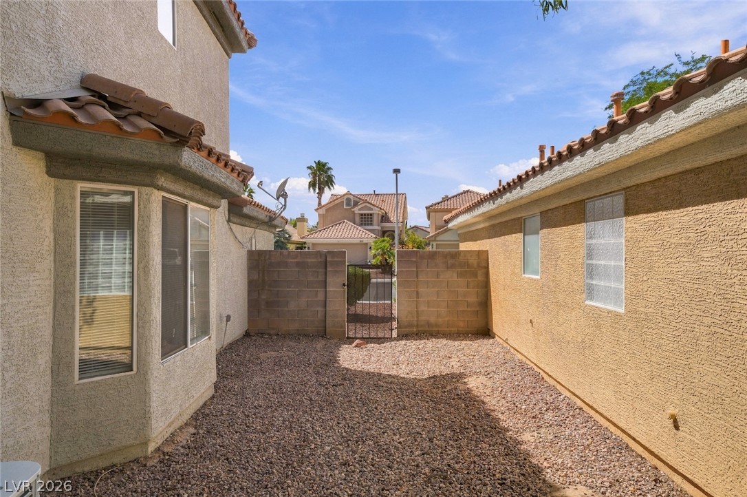 1428 Desert Hills Drive Las Vegas NV 89117