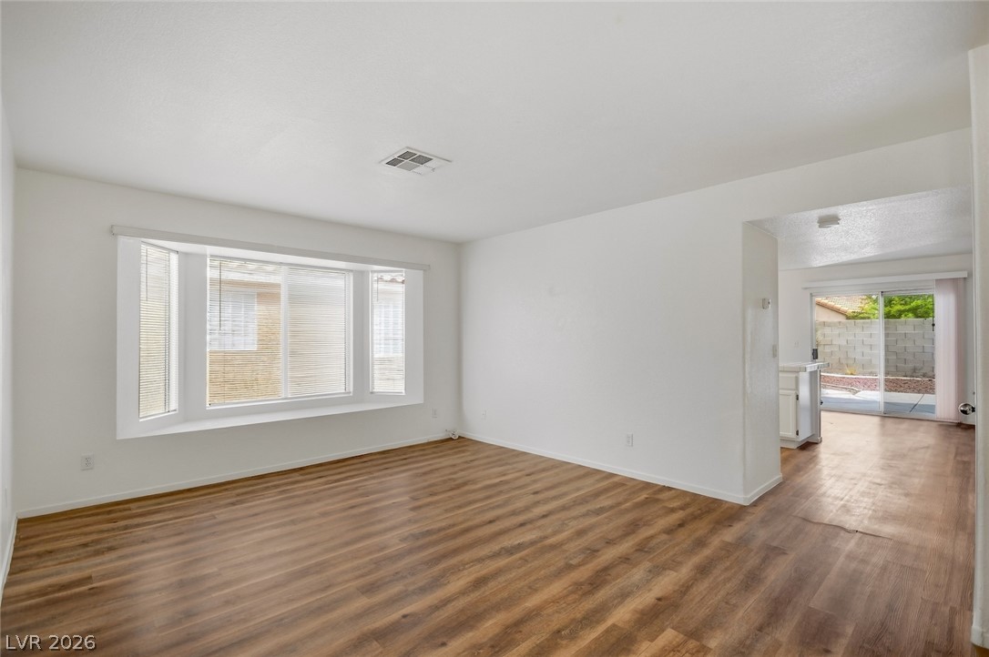 1428 Desert Hills Drive Las Vegas NV 89117