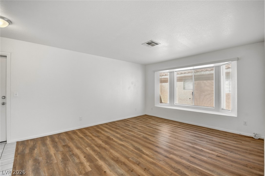 1428 Desert Hills Drive Las Vegas NV 89117