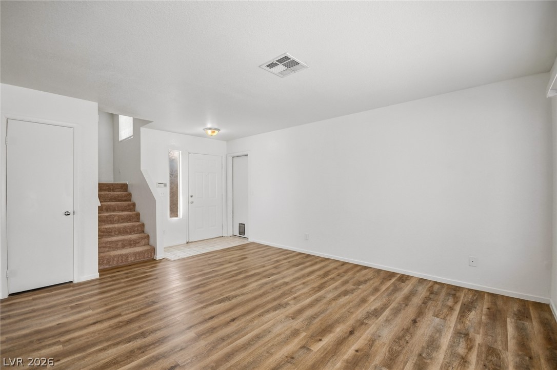 1428 Desert Hills Drive Las Vegas NV 89117