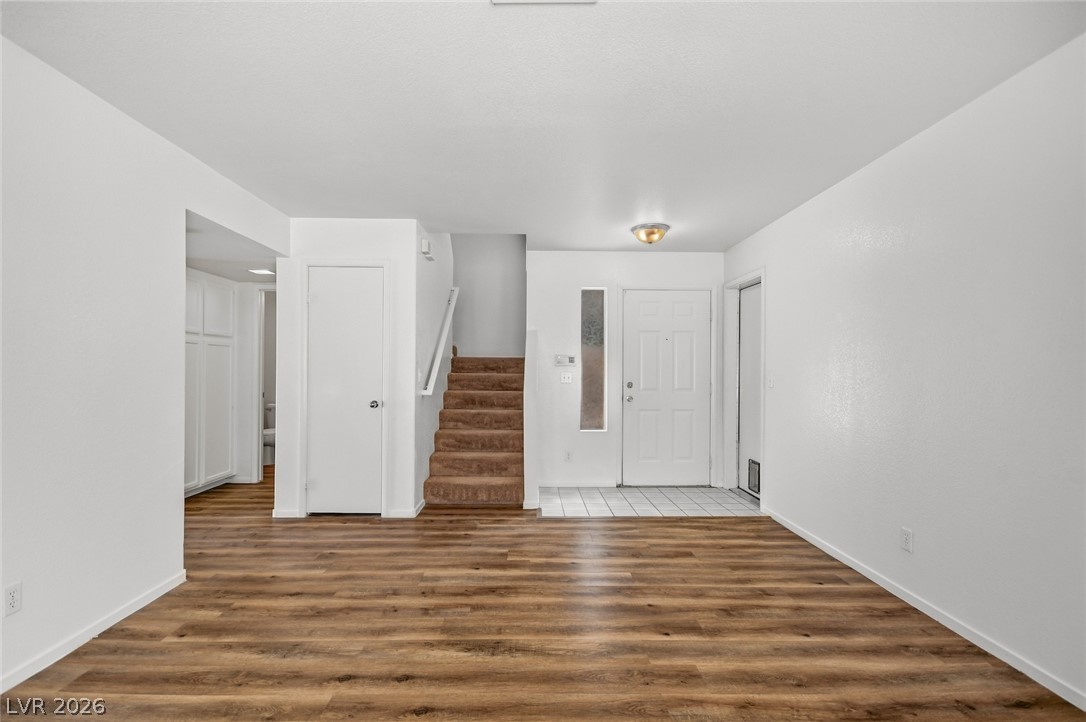 1428 Desert Hills Drive Las Vegas NV 89117