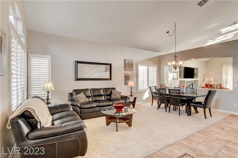 9565 Marina Valley Avenue Las Vegas NV 89147