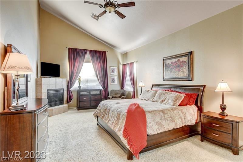 9565 Marina Valley Avenue Las Vegas NV 89147