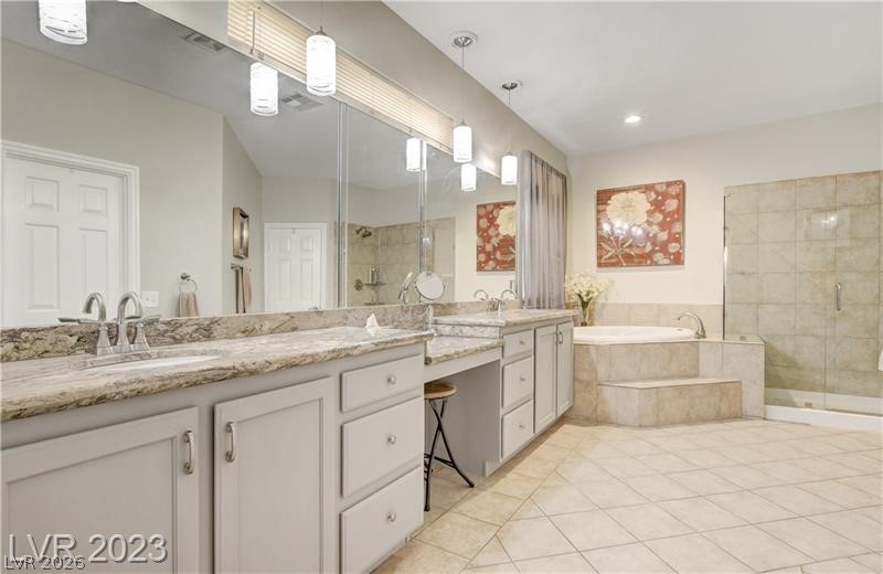 9565 Marina Valley Avenue Las Vegas NV 89147