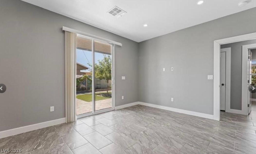 605 North Yale Street Las Vegas NV 89107