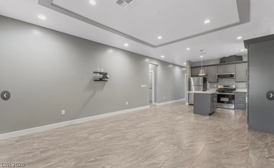 605 North Yale Street Las Vegas NV 89107