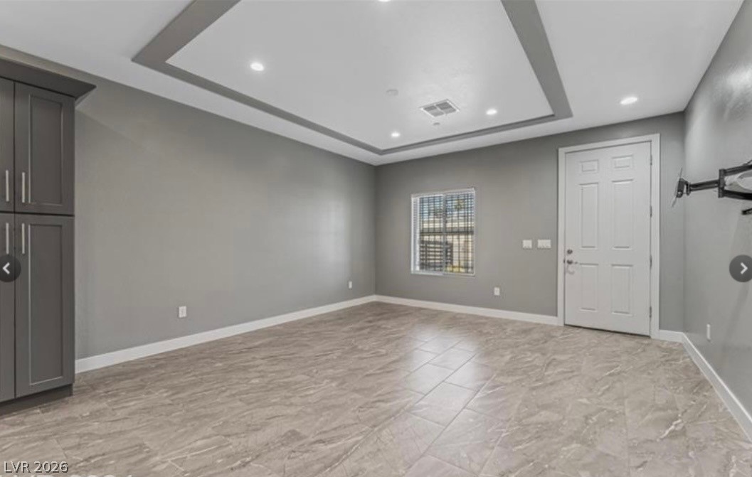 605 North Yale Street Las Vegas NV 89107
