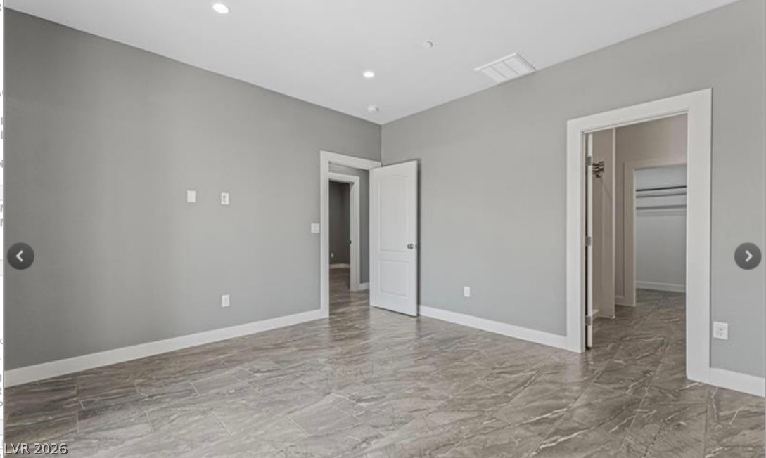 605 North Yale Street Las Vegas NV 89107