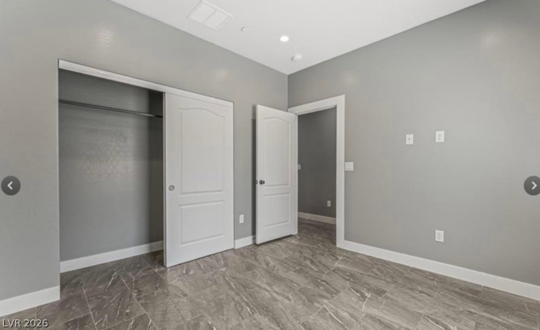 605 North Yale Street Las Vegas NV 89107