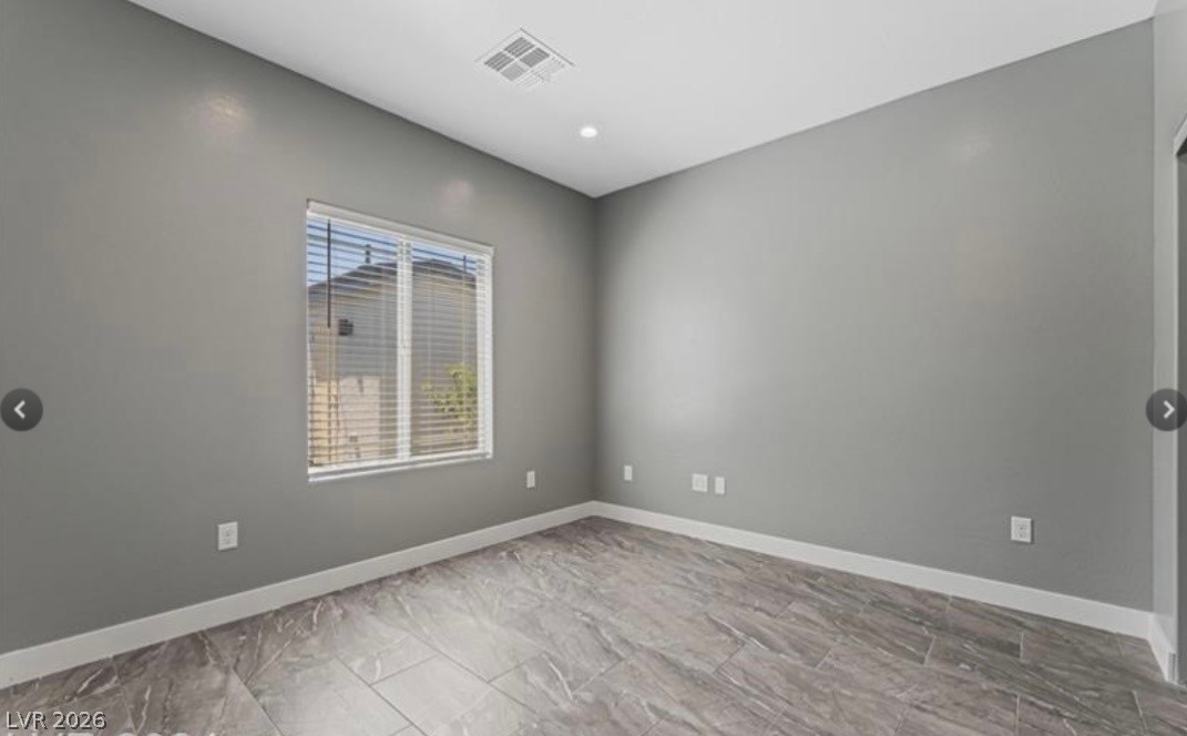 605 North Yale Street Las Vegas NV 89107