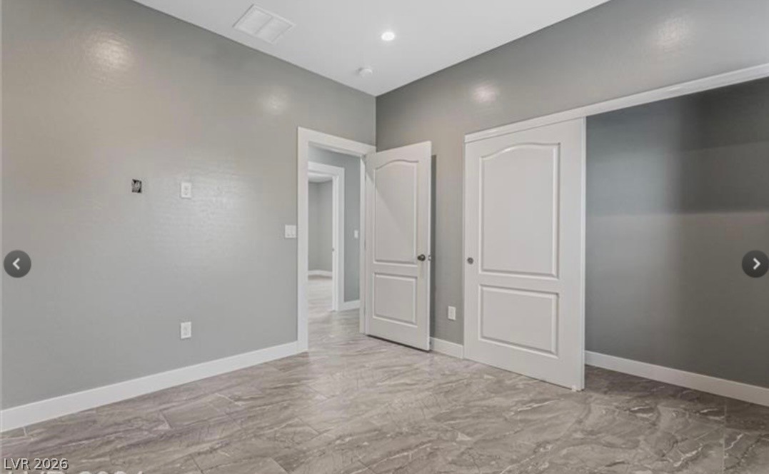 605 North Yale Street Las Vegas NV 89107