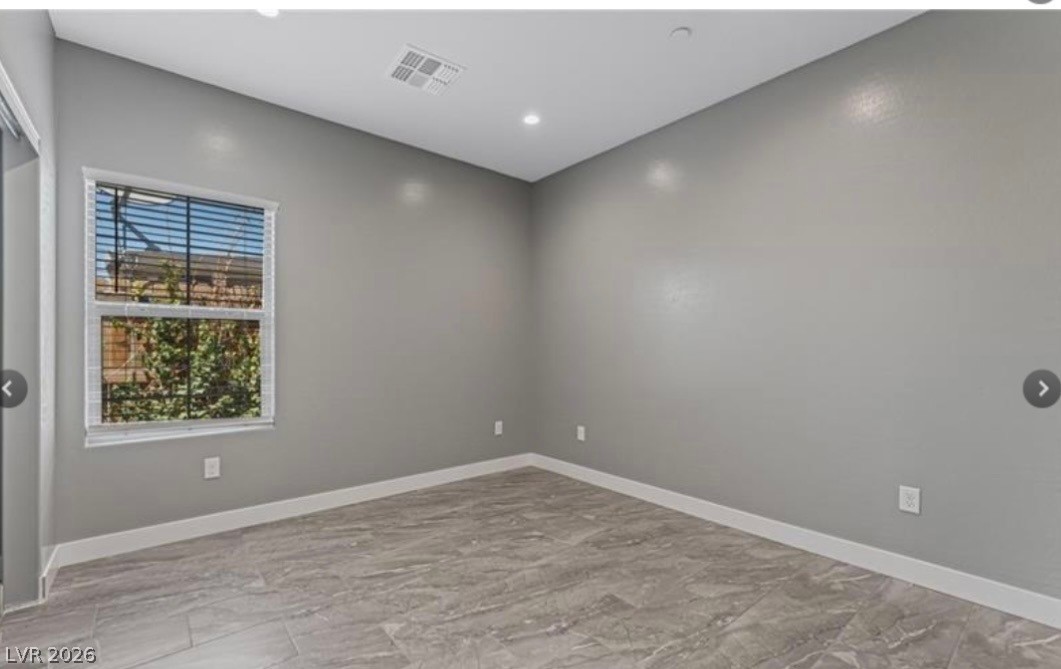 605 North Yale Street Las Vegas NV 89107