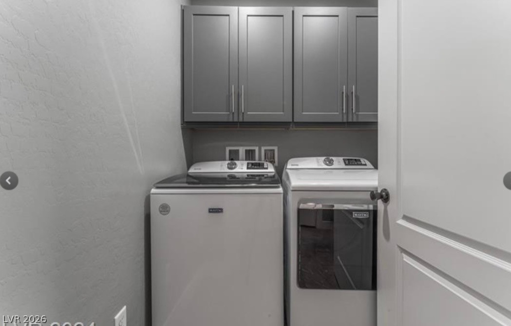 605 North Yale Street Las Vegas NV 89107
