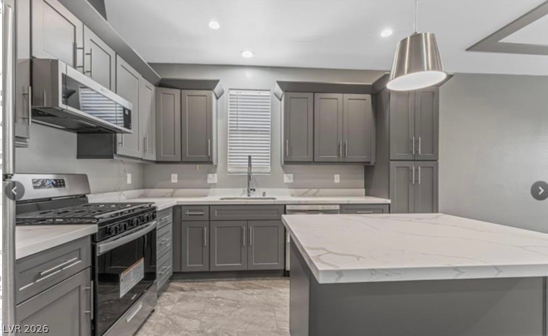 605 North Yale Street Las Vegas NV 89107