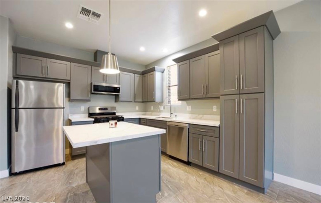 605 North Yale Street Las Vegas NV 89107