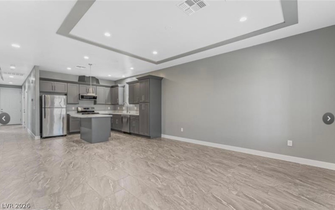 605 North Yale Street Las Vegas NV 89107