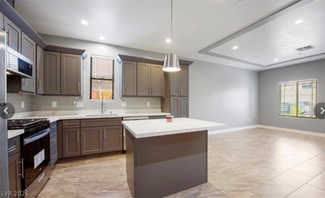 605 North Yale Street Las Vegas NV 89107