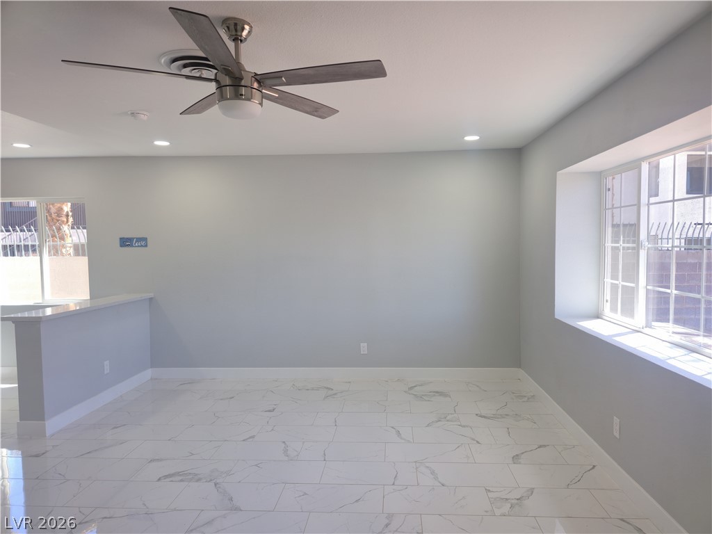 5230 Rou Circle Las Vegas NV 89122