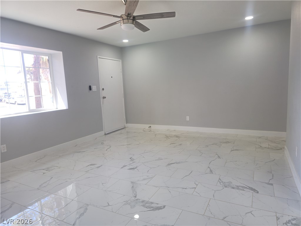 5230 Rou Circle Las Vegas NV 89122