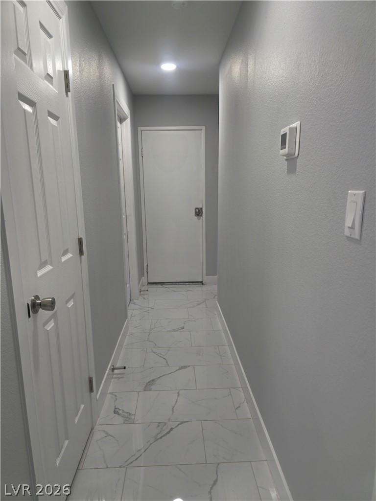 5230 Rou Circle Las Vegas NV 89122