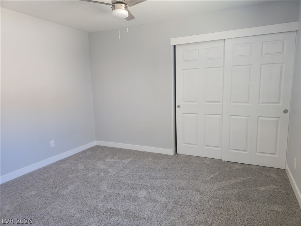 5230 Rou Circle Las Vegas NV 89122