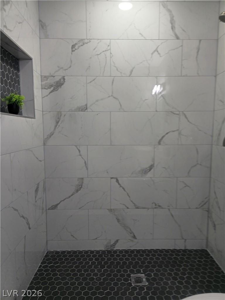 5230 Rou Circle Las Vegas NV 89122