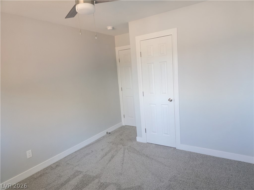 5230 Rou Circle Las Vegas NV 89122