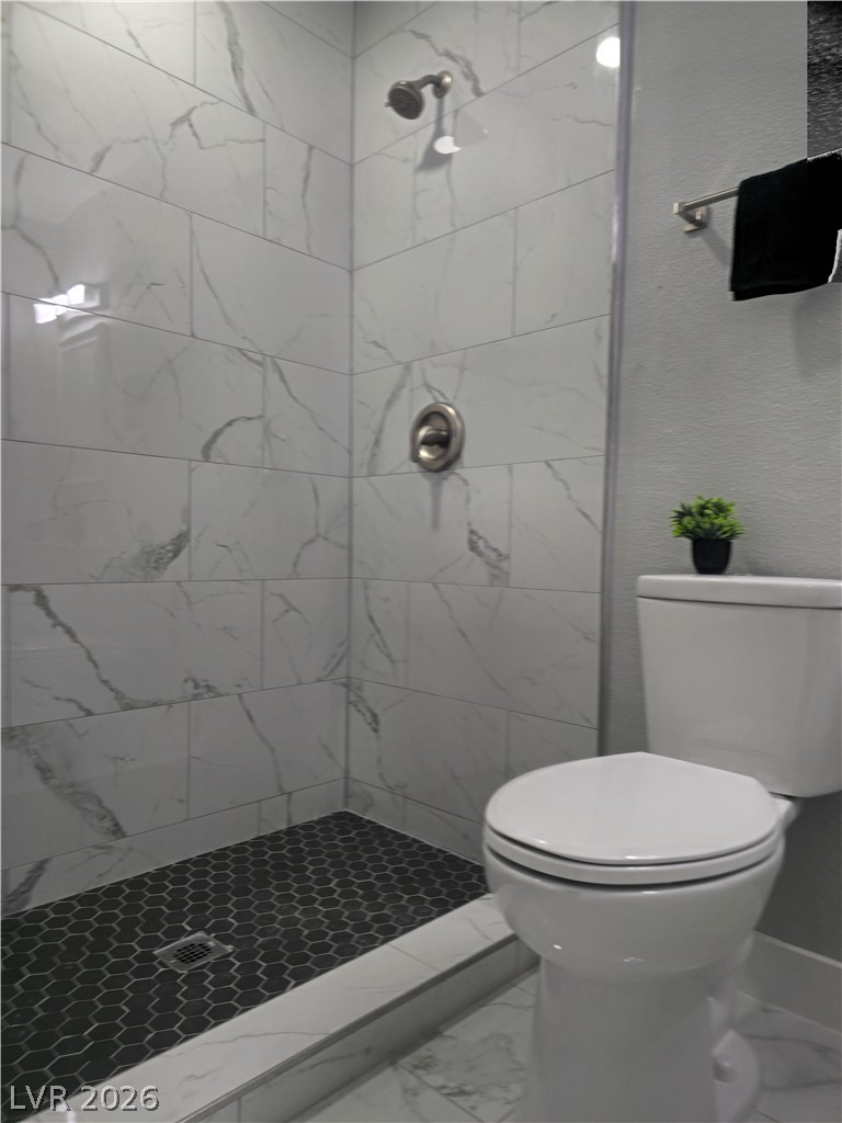 5230 Rou Circle Las Vegas NV 89122