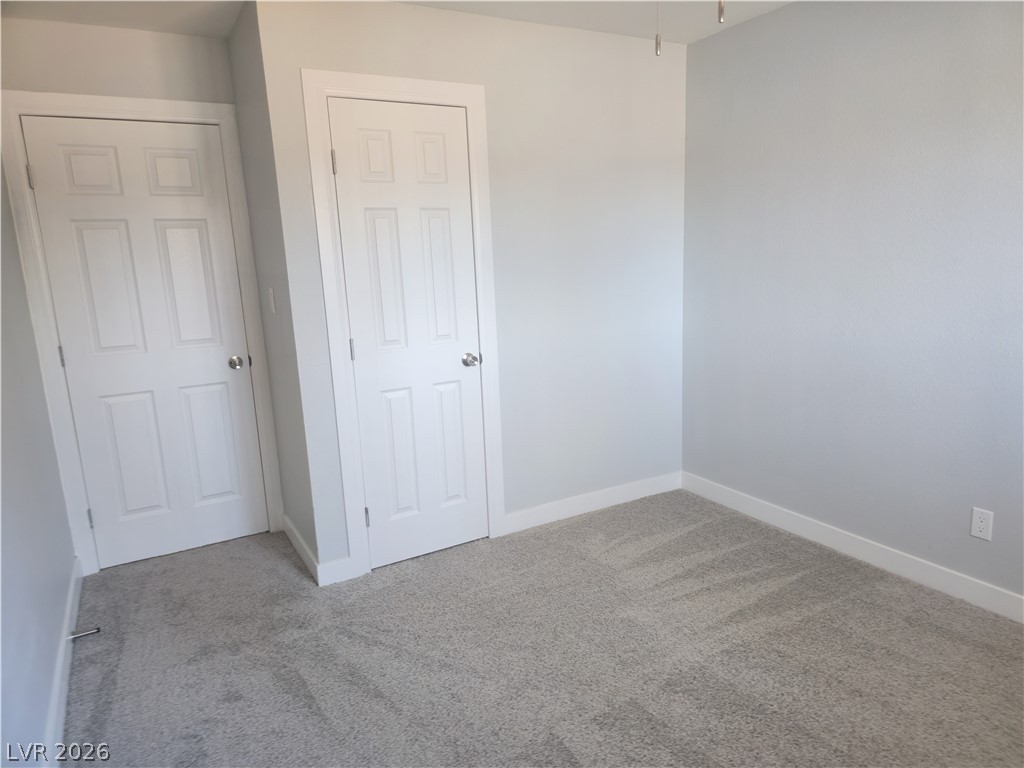5230 Rou Circle Las Vegas NV 89122