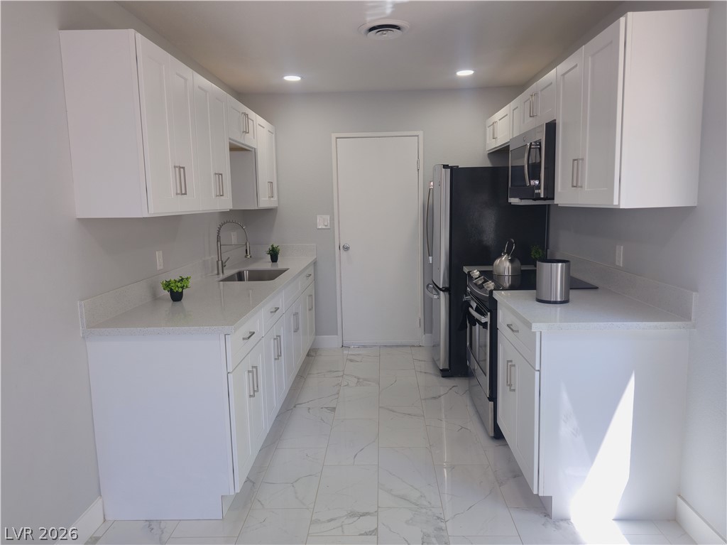5230 Rou Circle Las Vegas NV 89122