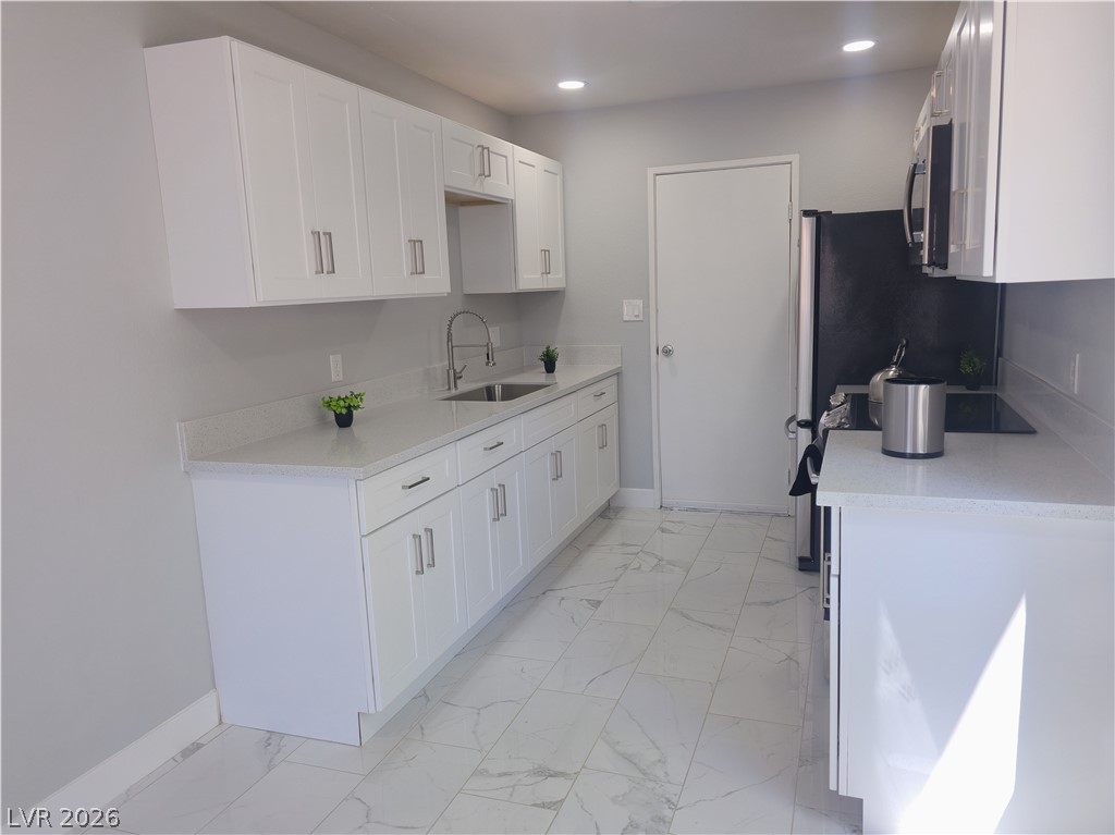 5230 Rou Circle Las Vegas NV 89122