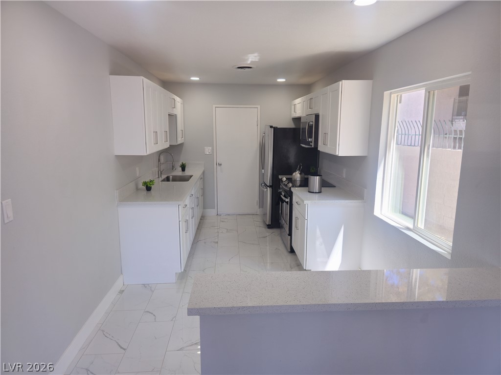 5230 Rou Circle Las Vegas NV 89122