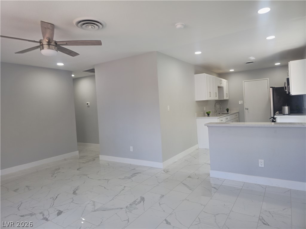 5230 Rou Circle Las Vegas NV 89122