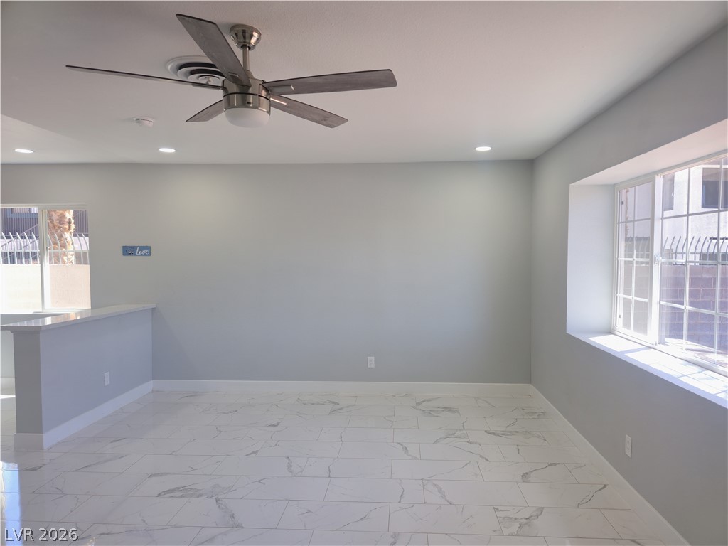 5230 Rou Circle Las Vegas NV 89122