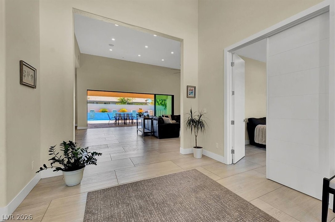 3041 East Serene Avenue Henderson NV 89074