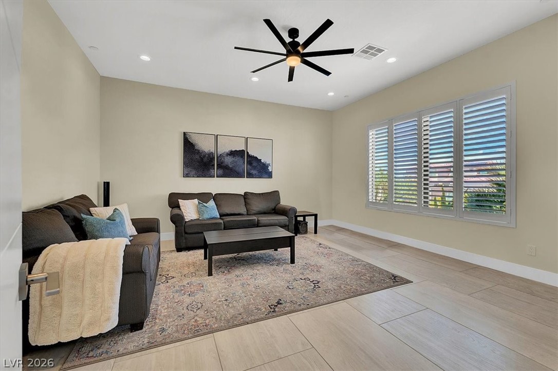 3041 East Serene Avenue Henderson NV 89074