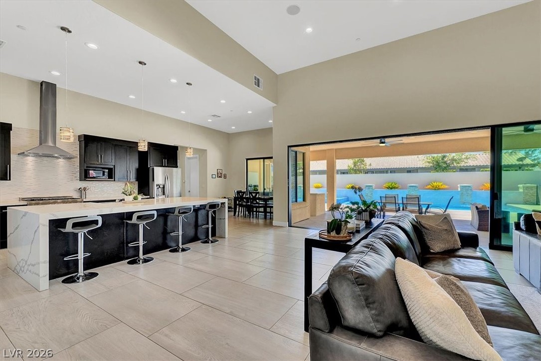 3041 East Serene Avenue Henderson NV 89074