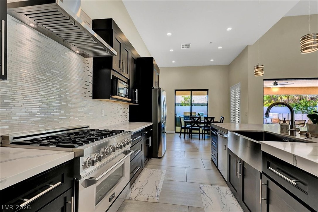 3041 East Serene Avenue Henderson NV 89074