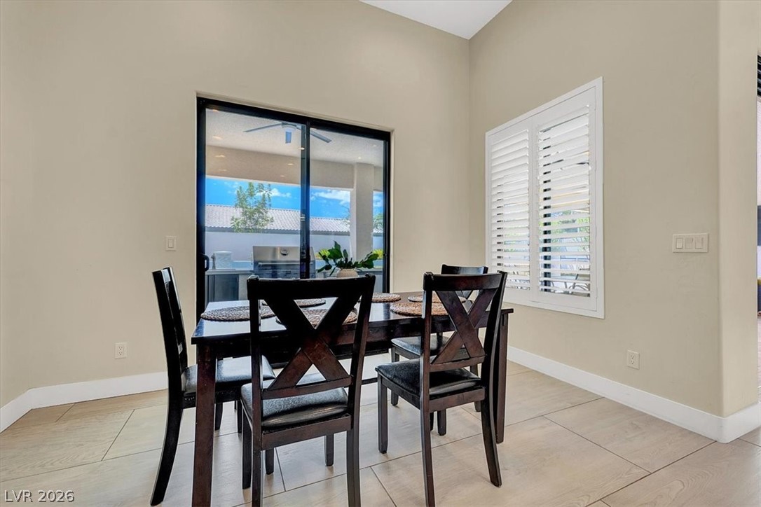 3041 East Serene Avenue Henderson NV 89074
