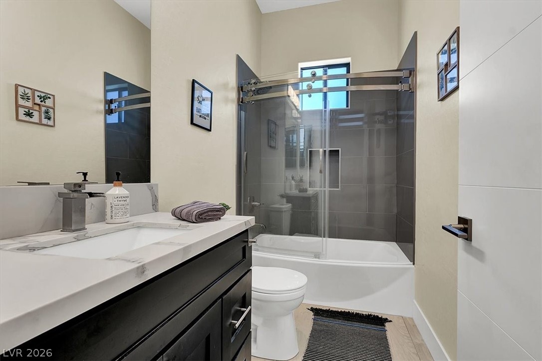 3041 East Serene Avenue Henderson NV 89074