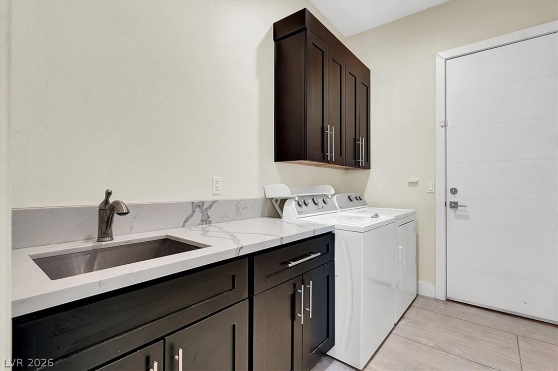 3041 East Serene Avenue Henderson NV 89074