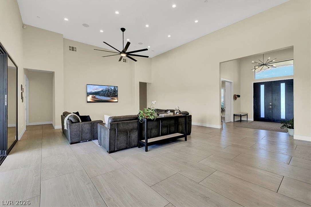 3041 East Serene Avenue Henderson NV 89074