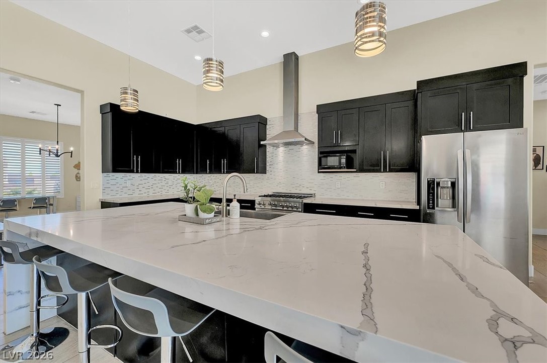 3041 East Serene Avenue Henderson NV 89074