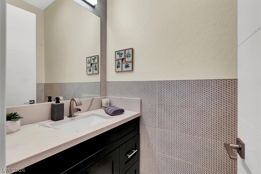 3041 East Serene Avenue Henderson NV 89074
